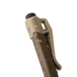 Rite in the Rain Slide-Click Pencil 3-Pack