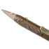 Rite in the Rain Slide-Click Pencil 3-Pack