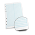 Rite in the Rain Standard Loose Leaf 302