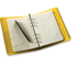 Rite in the Rain Standard Loose Leaf 302