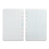 Rite in the Rain Standard Loose Leaf 302