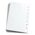 Rite in the Rain Standard Loose Leaf 302