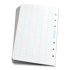 Rite in the Rain Standard Loose Leaf 302