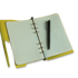 Rite in the Rain Standard Loose Leaf 302