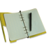 Rite in the Rain Standard Loose Leaf 302