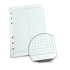 Rite in the Rain Standard Loose Leaf 352