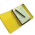 Rite in the Rain Standard Loose Leaf 352