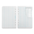 Rite in the Rain Standard Loose Leaf 352