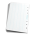 Rite in the Rain Standard Loose Leaf 352