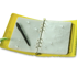 Rite in the Rain Standard Loose Leaf 352
