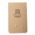 Rite in the Rain - Top Bound Memo Notebook
