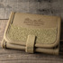 Rite in the Rain Tri-Fold Kit 3" x 5", Tan