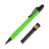 Rite in the Rain - Work-Ready Mechanical Pencil, Hi Vis Green