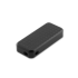 Rivery Manufacturing Zero Utility Knife - Grenade Pattern, juoda