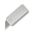 Rivery Manufacturing Zero Utility Knife - Original Pattern, pilka
