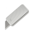 Rivery Manufacturing Zero Utility Knife - Original Pattern, harmaa