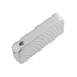 Rivery Manufacturing Zero Utility Knife - Original Pattern, pilka