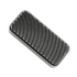 Rivery Manufacturing Zero Utility Knife - Original Pattern, Worn Black