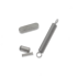 Rivery Manufacturing - Zero Utility Knife - Parts Kit