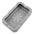 RMJ Tactical Billet Ashtray, Valhalla