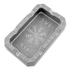 RMJ Tactical Billet Ashtray, Valhalla