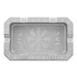 RMJ Tactical Billet Ashtray, Valhalla