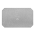 RMJ Tactical Billet Ashtray, Valhalla