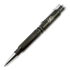 RMJ Tactical - Bullet pen, black finish