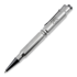 RMJ Tactical - Bullet pen, nickel finish