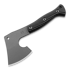 RMJ Tactical Bushcrafter tomahaukas