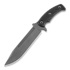 RMJ Tactical Combat Africa peilis
