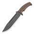 RMJ Tactical Combat Africa veitsi