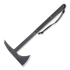 RMJ Tactical Eagle Talon tomahaukas