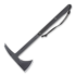 RMJ Tactical Eagle Talon 战斧