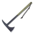 RMJ Tactical Eagle Talon tomahaukas