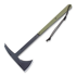 RMJ Tactical Eagle Talon 战斧