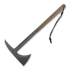 RMJ Tactical Eagle Talon tomahaukas