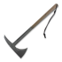 RMJ Tactical Eagle Talon 战斧