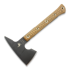 RMJ Tactical Jenny Wren tomahawk