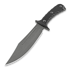 RMJ Tactical Jungle Combat peilis