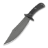 RMJ Tactical Jungle Combat 刀