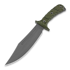 RMJ Tactical Jungle Combat 刀