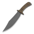 RMJ Tactical Jungle Combat peilis