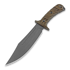 RMJ Tactical Jungle Combat 刀