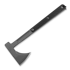 RMJ Tactical Kestrel Trail tomahawk