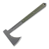 RMJ Tactical Kestrel Trail tomahawk