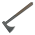 RMJ Tactical Kestrel Trail tomahawk