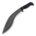 RMJ Tactical Kukri