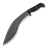 RMJ Tactical Kukri
