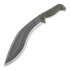 RMJ Tactical Kukri